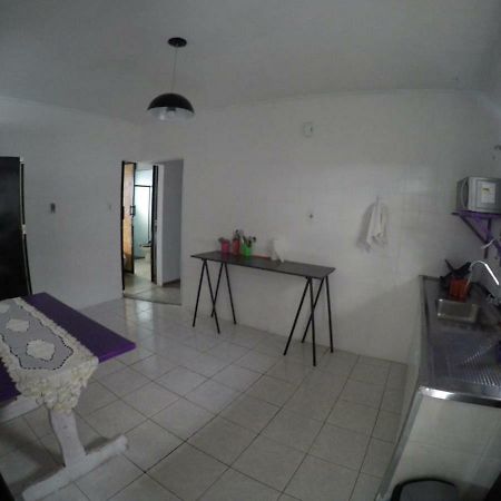 Like A Hostel Pocos de Caldas Ngoại thất bức ảnh